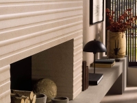 porcelanosa-dorcia-6.jpg
