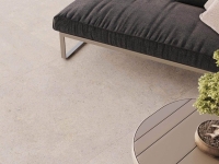 porcelanosa-dorcia-7.jpg