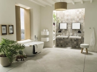 porcelanosa-dover-1.jpg