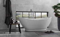 porcelanosa-dover-2.jpg
