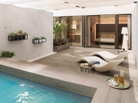 porcelanosa-durango-2.jpg