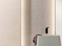 porcelanosa-durango-7.jpg