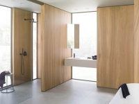 porcelanosa-ewood-3.jpg