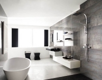 porcelanosa-ferroker-1.jpg