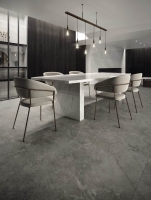 porcelanosa-fioridibosco-1.jpg