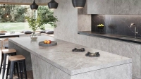porcelanosa-fioridibosco-2.jpg