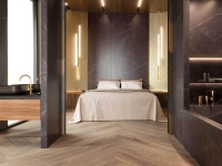 porcelanosa-gent-7.jpg