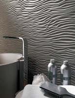 porcelanosa-hawi-1.jpg