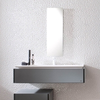 porcelanosa-helsinky-1.jpg