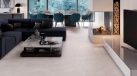 porcelanosa-image-1.jpg