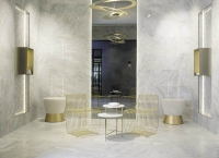 porcelanosa-indic-1.jpg