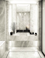 porcelanosa-indic-2.jpg