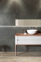 porcelanosa-karachi-3.jpg
