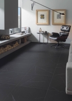 porcelanosa-liem-1.jpg