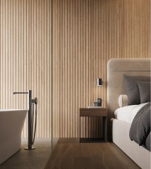 porcelanosa-line3d-1.jpg