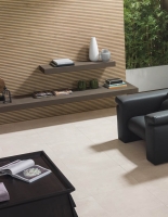 porcelanosa-listonmadera-1.jpg