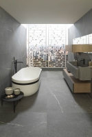 porcelanosa-lucerna-1.jpg