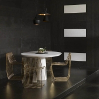 porcelanosa-magma-3.jpg