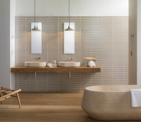 porcelanosa-malaga-3.jpg
