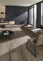 porcelanosa-manhattan-2.jpg