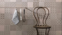 porcelanosa-marbella-1.jpg