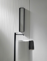 porcelanosa-marmichina-1.jpg