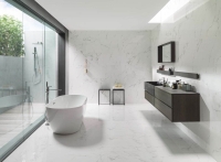 porcelanosa-marmolcarrarablancorivestimento-1.jpg