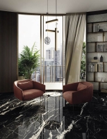porcelanosa-marquinablack-1.jpg