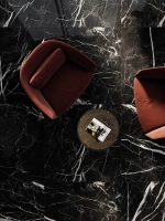 porcelanosa-marquinablack-6.jpg