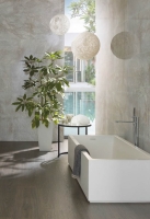 porcelanosa-marvelpulido-1.jpg