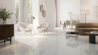 porcelanosa-marvelpulido-2.jpg