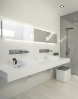 porcelanosa-moonwhite-3.jpg