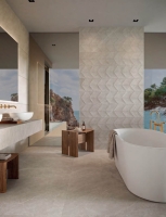 porcelanosa-mystic-1.jpg