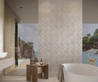 porcelanosa-mystic-2.jpg
