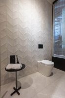 porcelanosa-mystic-3.jpg