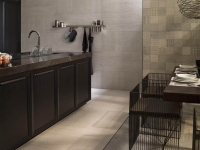 porcelanosa-nantes-2.jpg