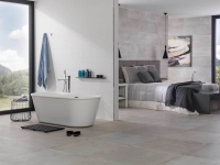 porcelanosa-newport-1.jpg