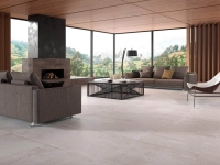 porcelanosa-newport-3.jpg