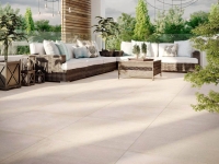 porcelanosa-newport-5.jpg