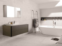 porcelanosa-newport-6.jpg