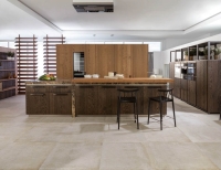 porcelanosa-newport-7.jpg
