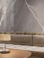 porcelanosa-newxlight-3.jpg