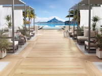 porcelanosa-nobu-5.jpg