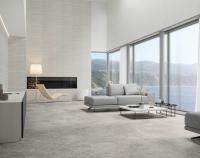 porcelanosa-noir-1.jpg