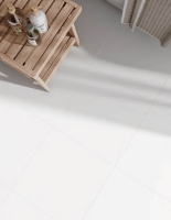 porcelanosa-nova-1.jpg