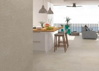 porcelanosa-old-2.jpg