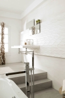 porcelanosa-ona-1.jpg
