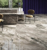 porcelanosa-orobicodark-7.jpg