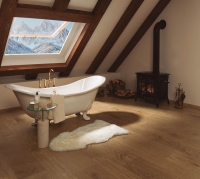 porcelanosa-oxford-3.jpg