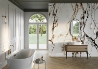 porcelanosa-paonazzobiondo-1.jpg
